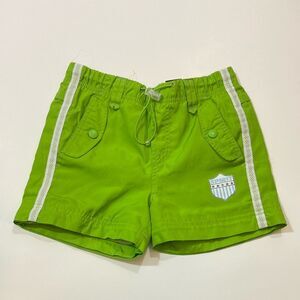SPIRIT THE ORIGINAL ARIZONA JEAN COMPANY SWIM 🏊‍♀️ SHORTS SIZE 7